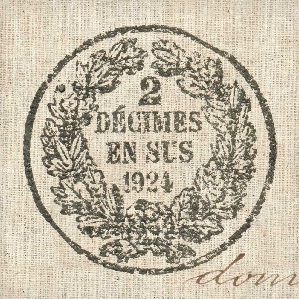 Similar wall art painting: 20983