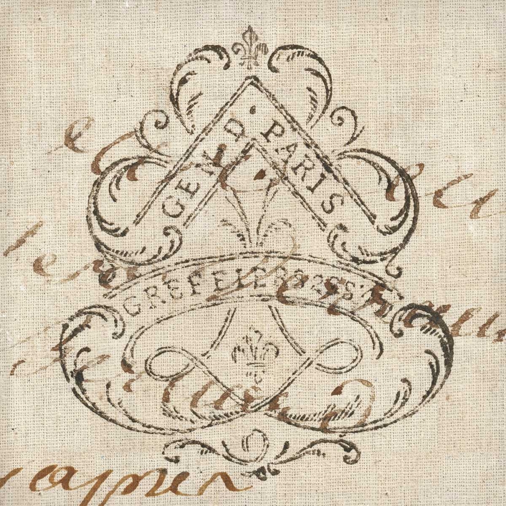 Similar wall art painting: 20984