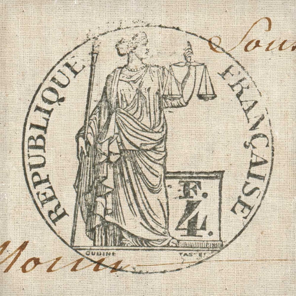 Similar wall art painting: 20985