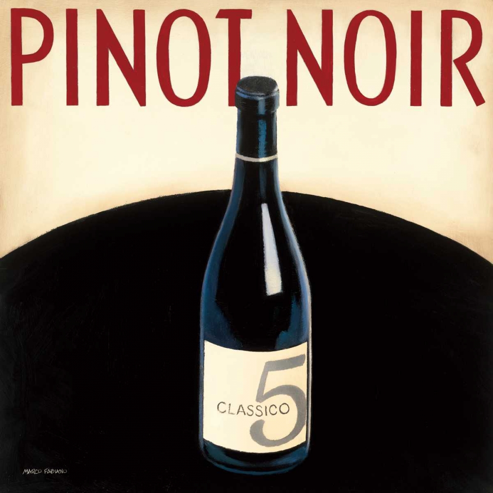 Similar wall art painting: 28285