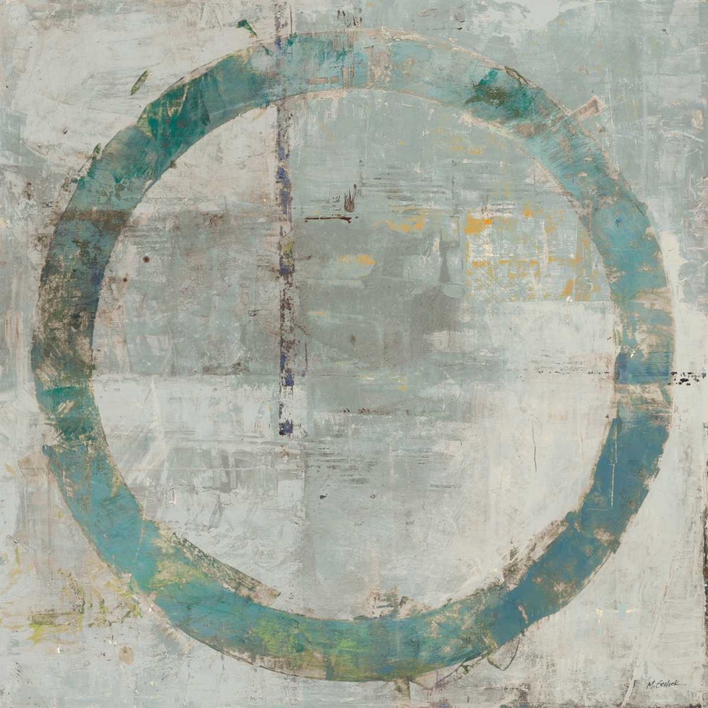 Similar wall art painting: 20897