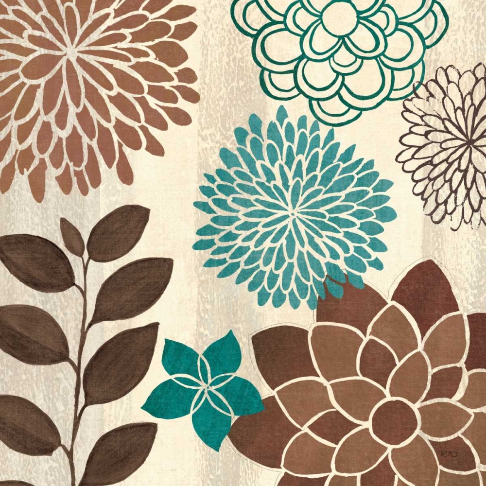 Similar wall art painting: 28296