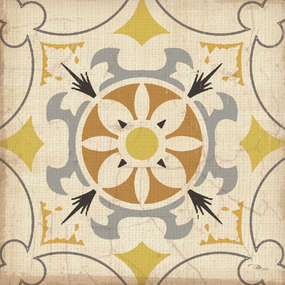 Similar wall art painting: 28300