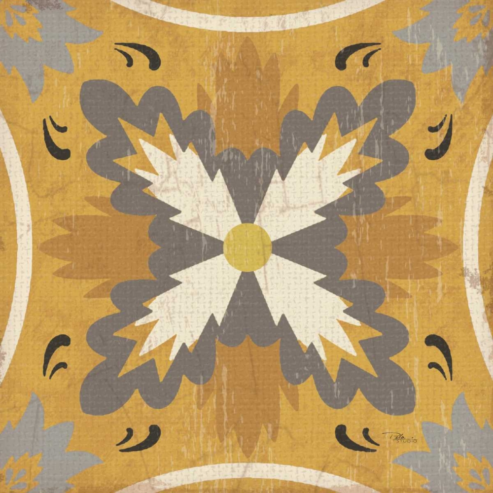 Similar wall art painting: 28301