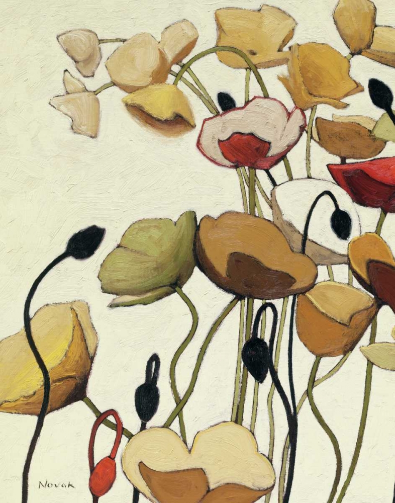 Similar wall art painting: 28308