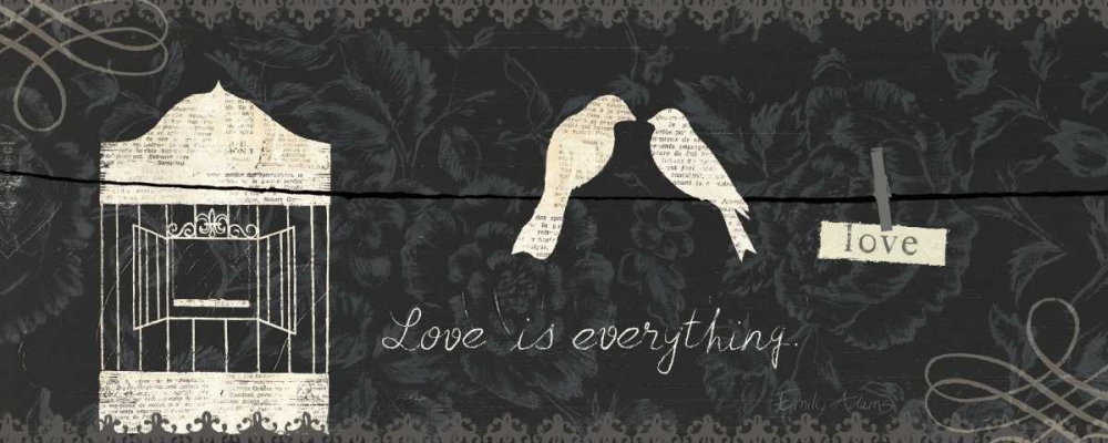 Similar wall art painting: 21007