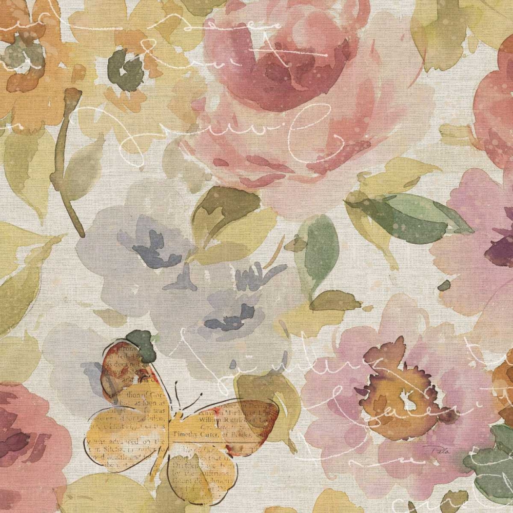 Similar wall art painting: 21064