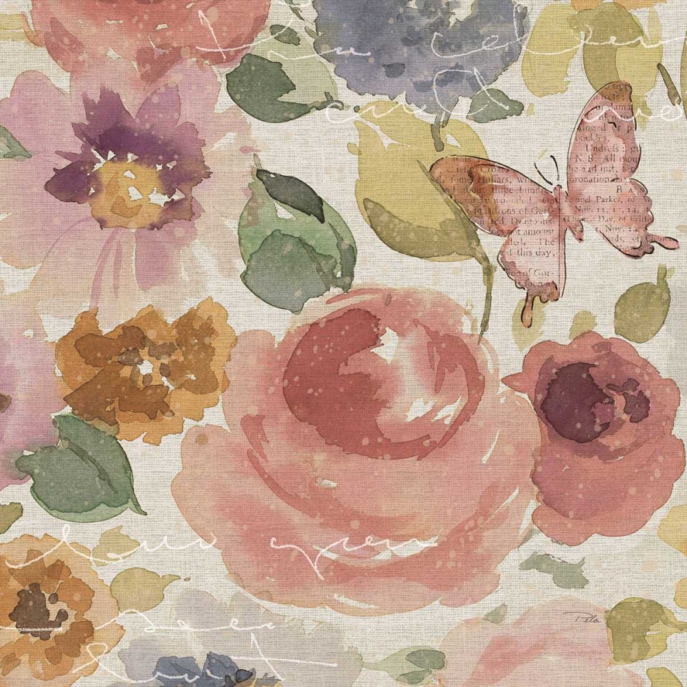 Similar wall art painting: 21065