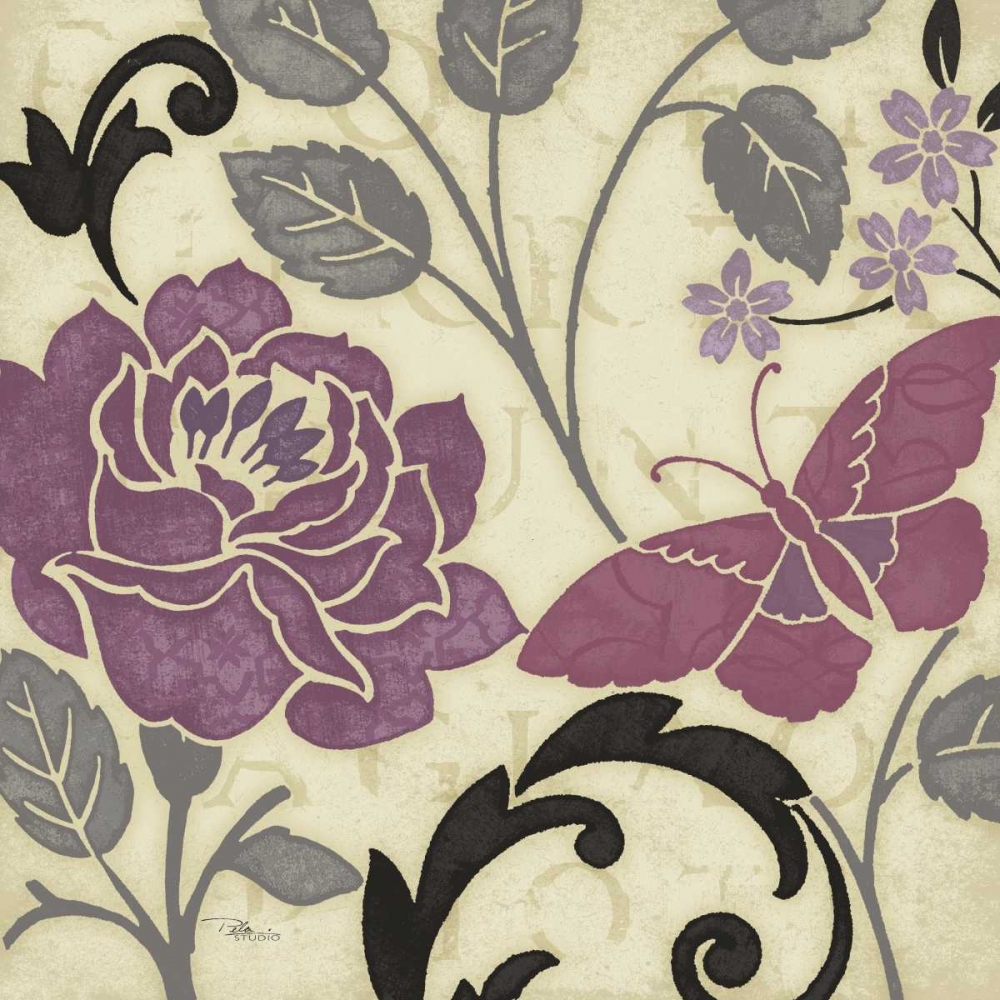 Similar wall art painting: 21068