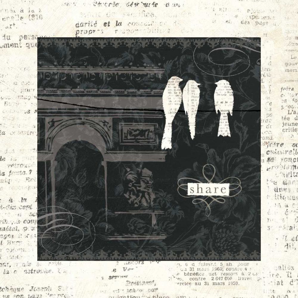 Similar wall art painting: 28348