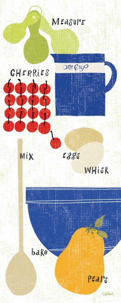 Similar wall art painting: 27998