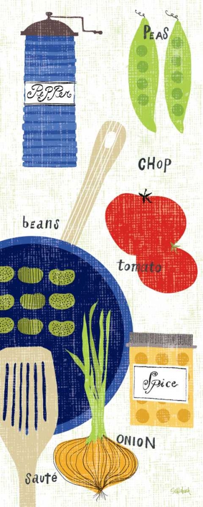 Similar wall art painting: 27999