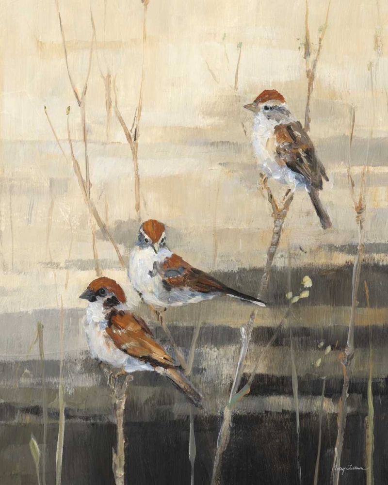 Similar wall art painting: 20900