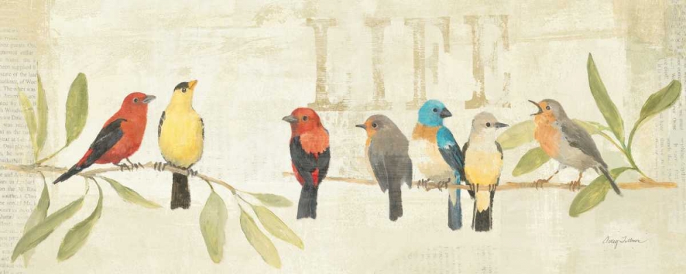 Similar wall art painting: 28358