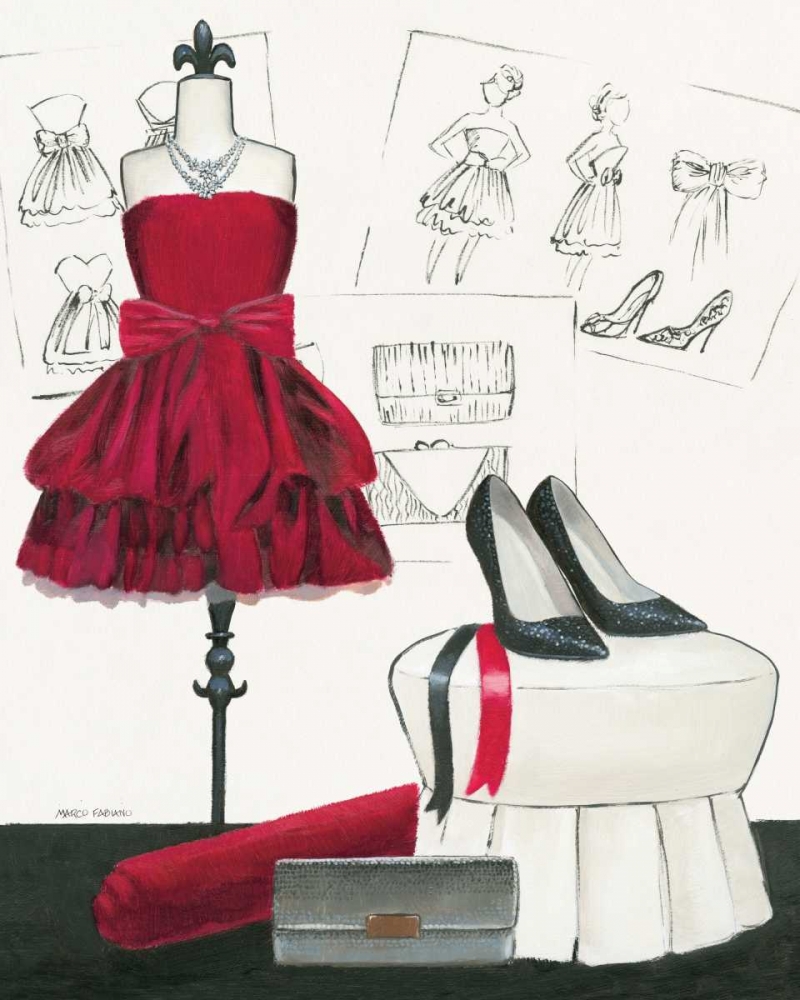 Similar wall art painting: 28362