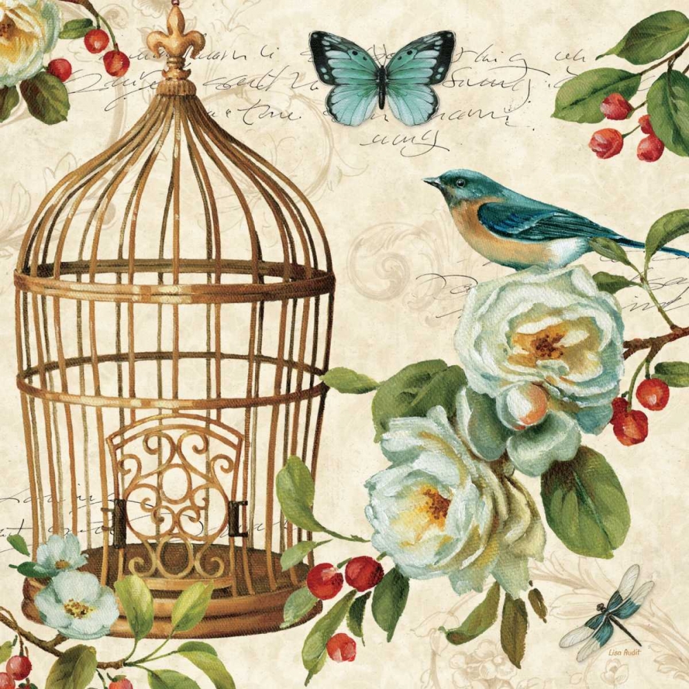 Similar wall art painting: 28372