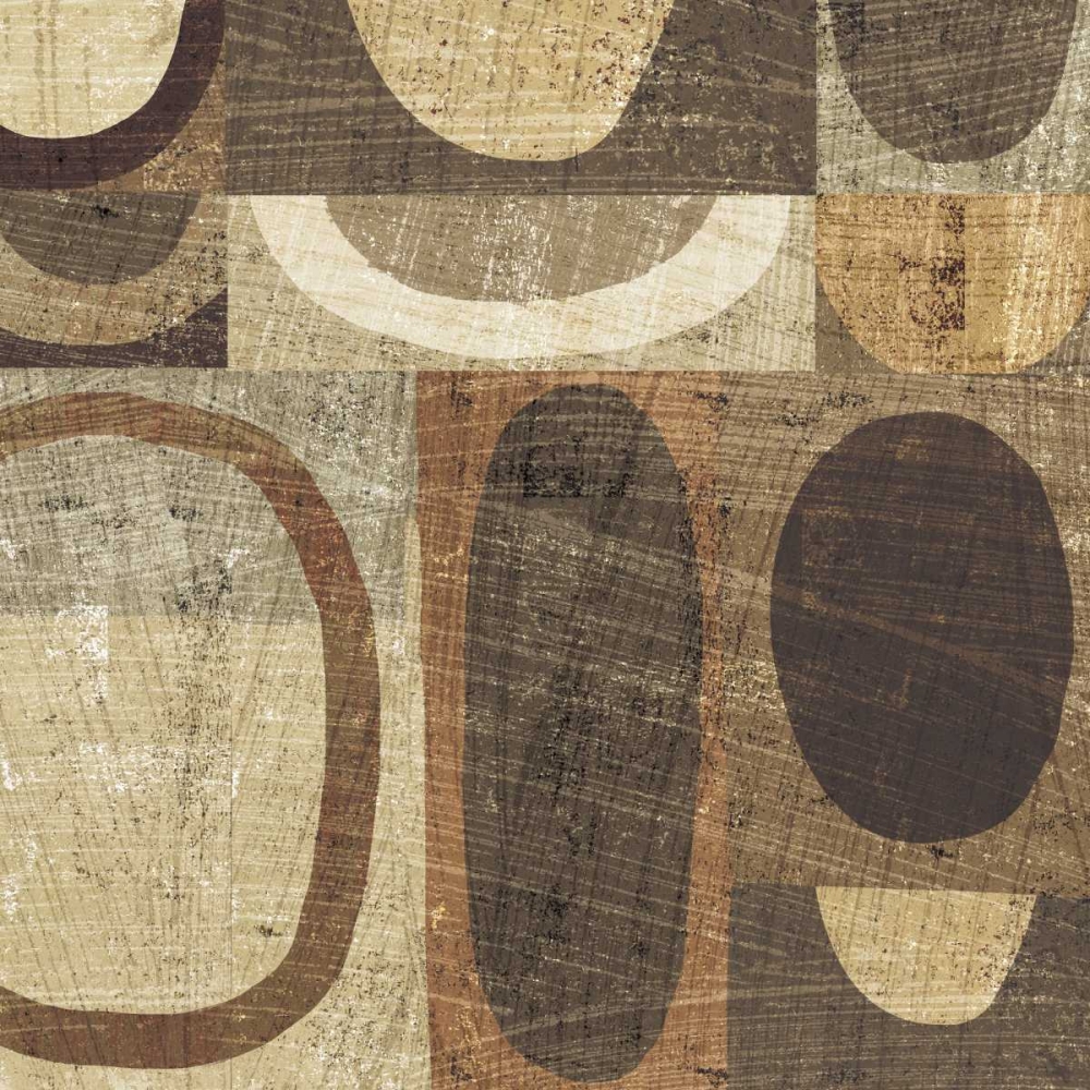 Similar wall art painting: 28385