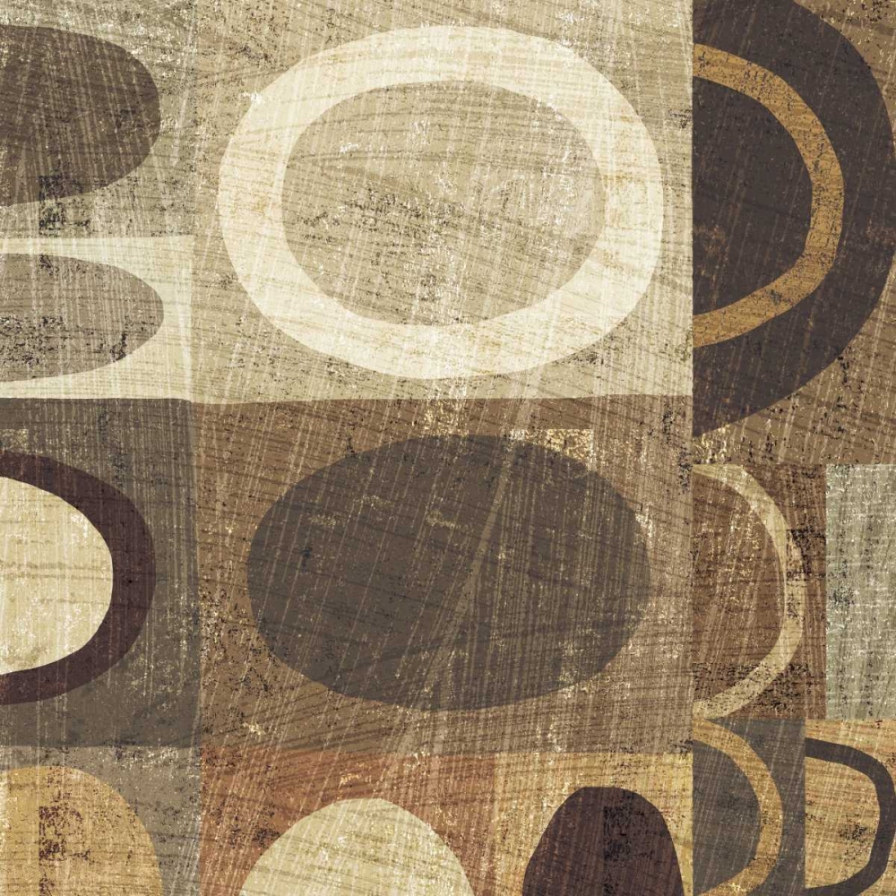 Similar wall art painting: 28386