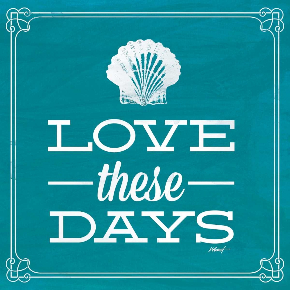 Similar wall art painting: 21092