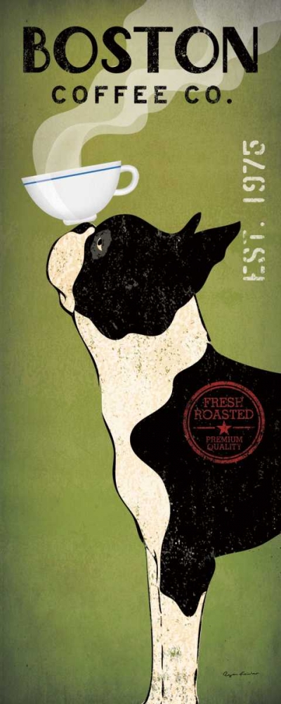 Similar wall art painting: 20932