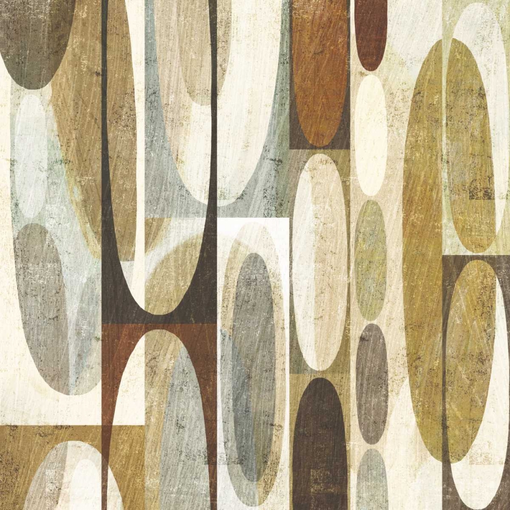 Similar wall art painting: 20924