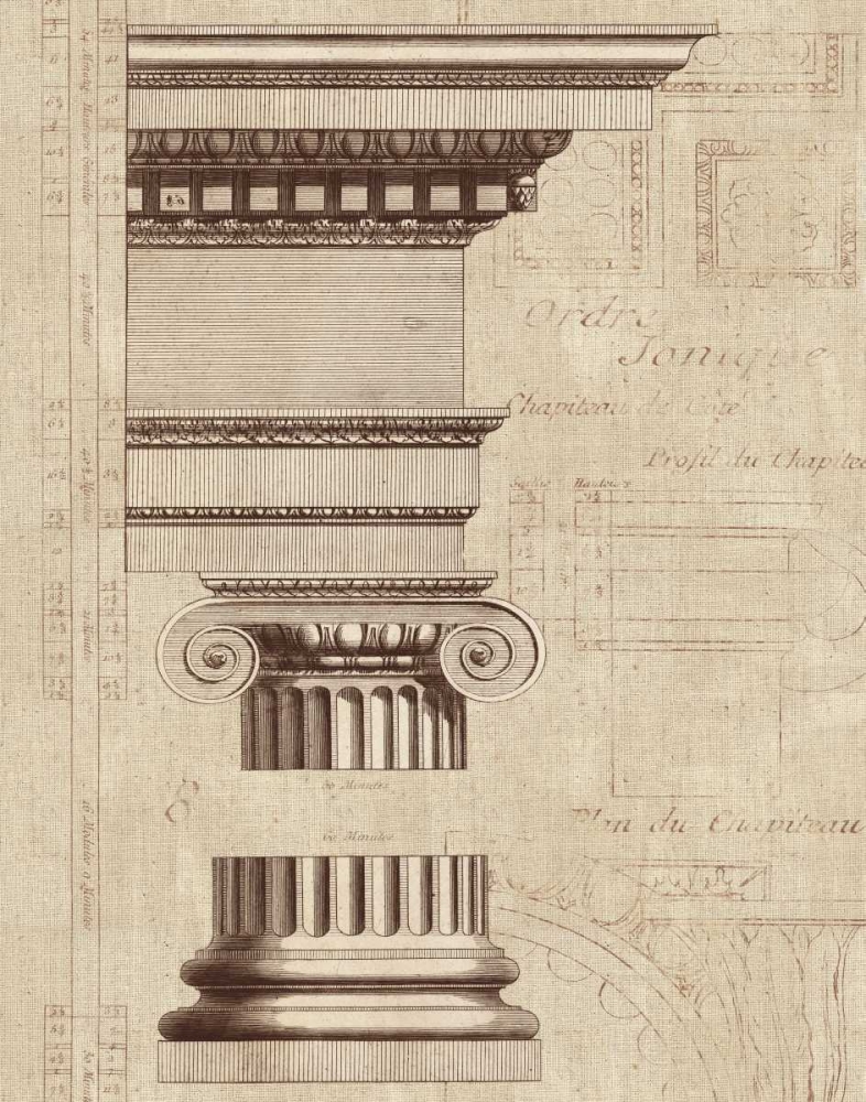 Similar wall art painting: 21013