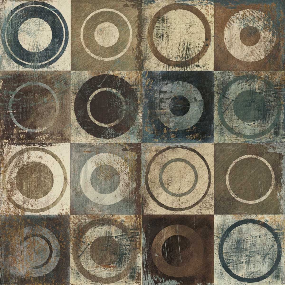 Similar wall art painting: 20925