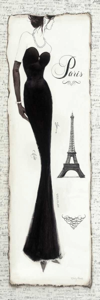 Similar wall art painting: 28409