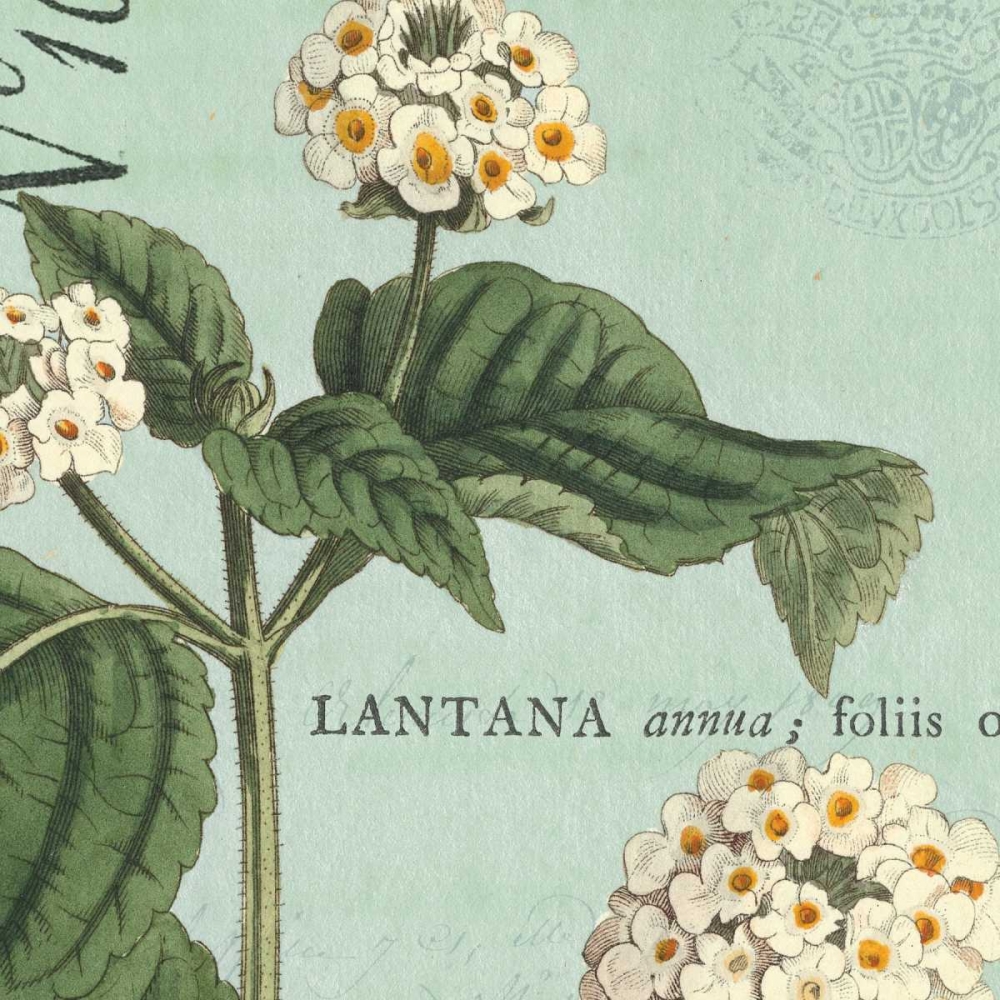 Similar wall art painting: 28414