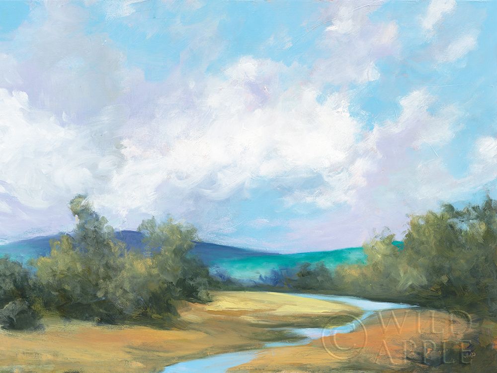 Similar wall art painting: 337033