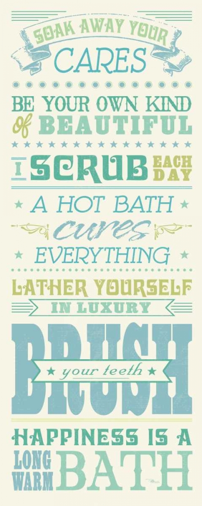 Similar wall art painting: 28428