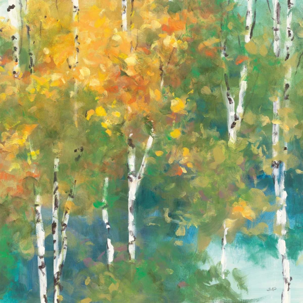 Similar wall art painting: 20973