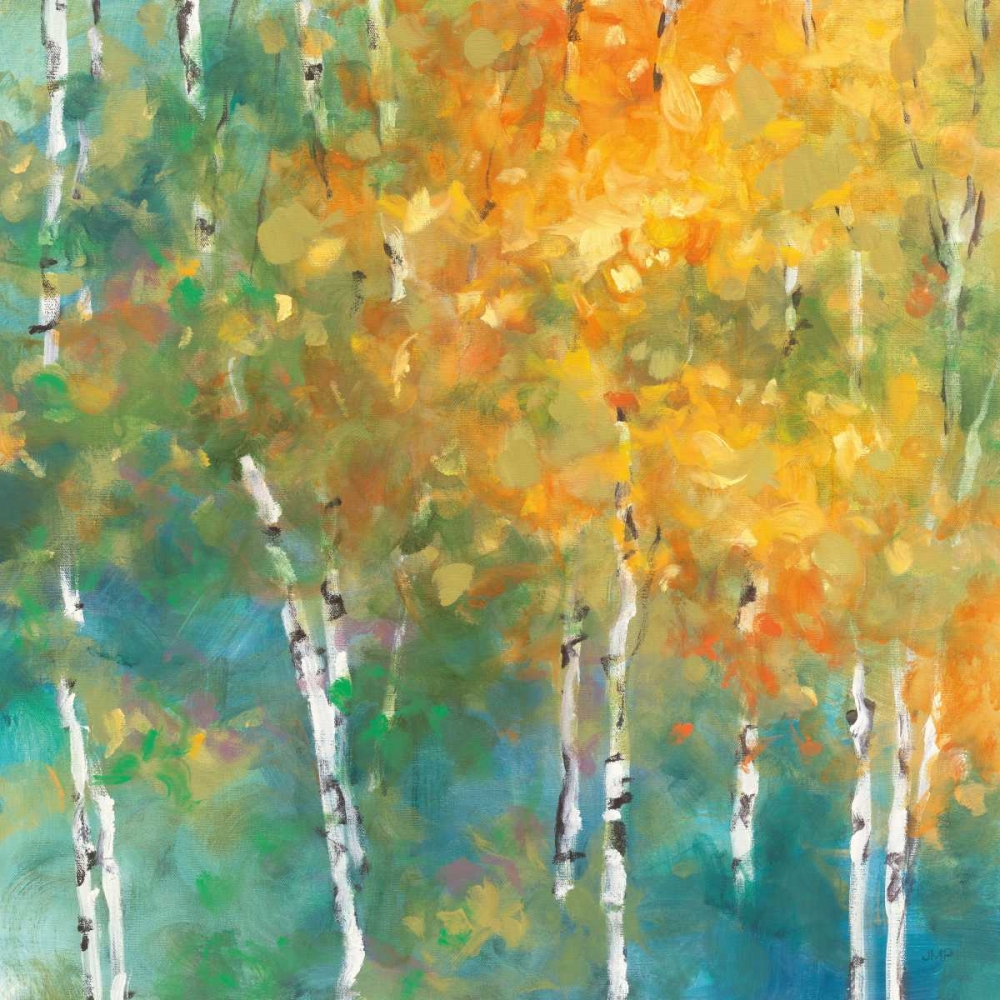 Similar wall art painting: 20974