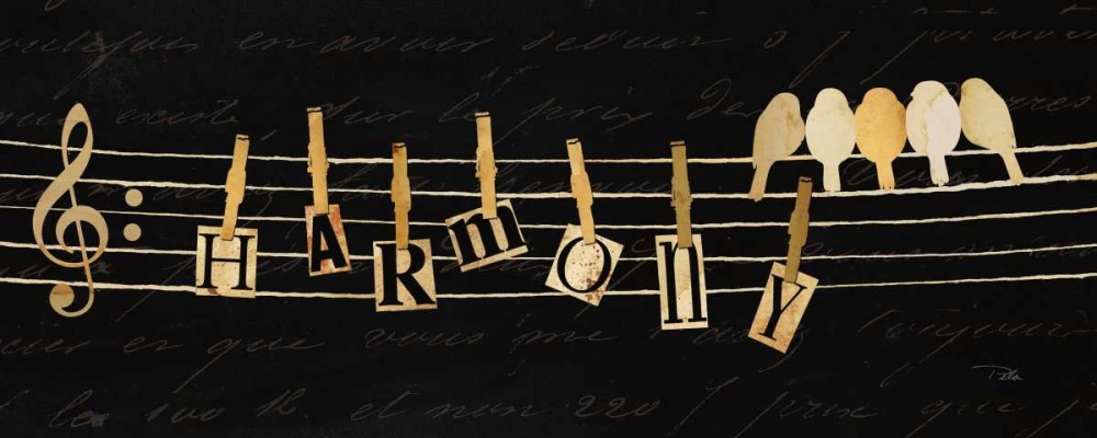 Similar wall art painting: 21026