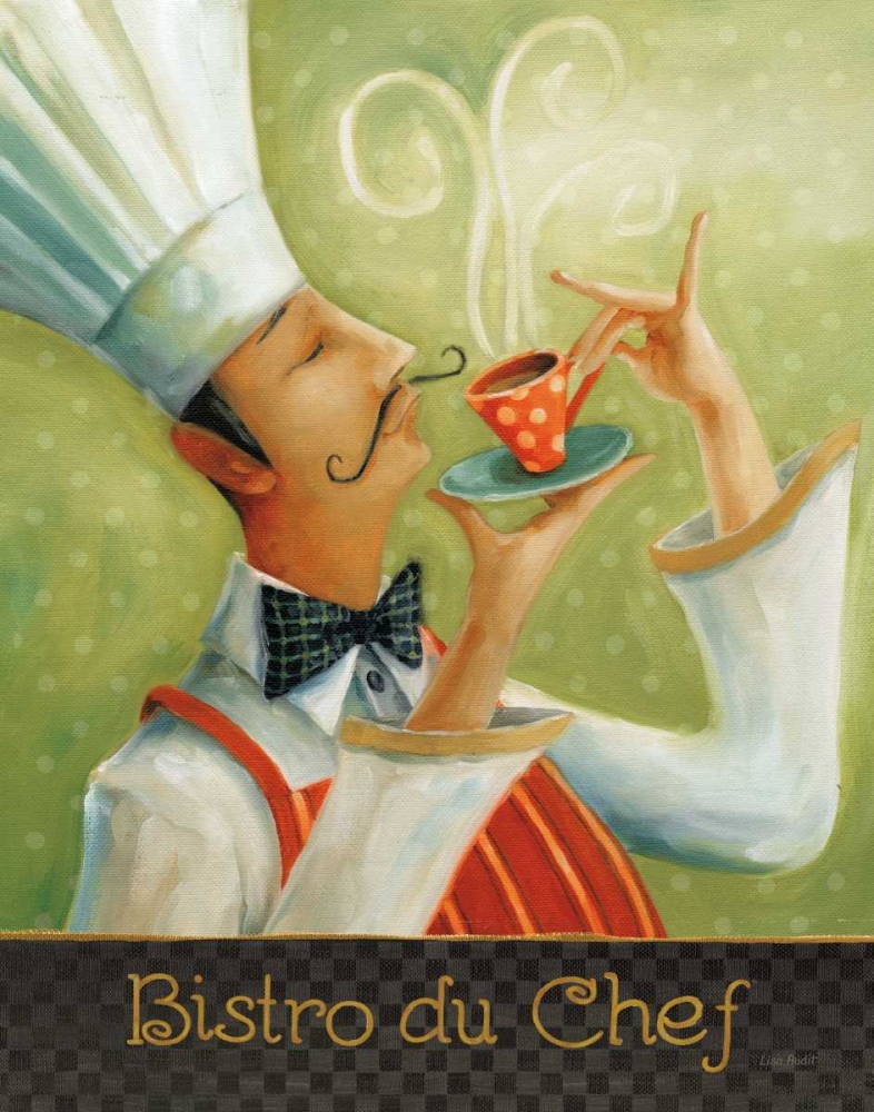 Similar wall art painting: 21001