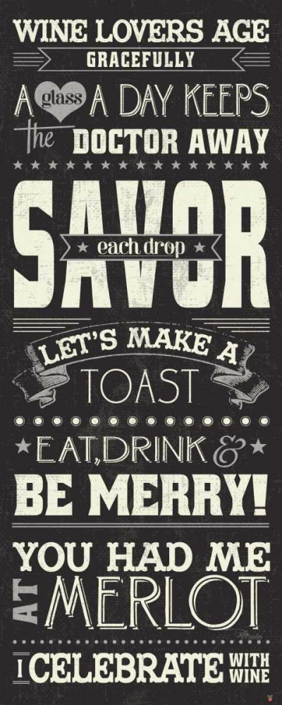 Similar wall art painting: 28430