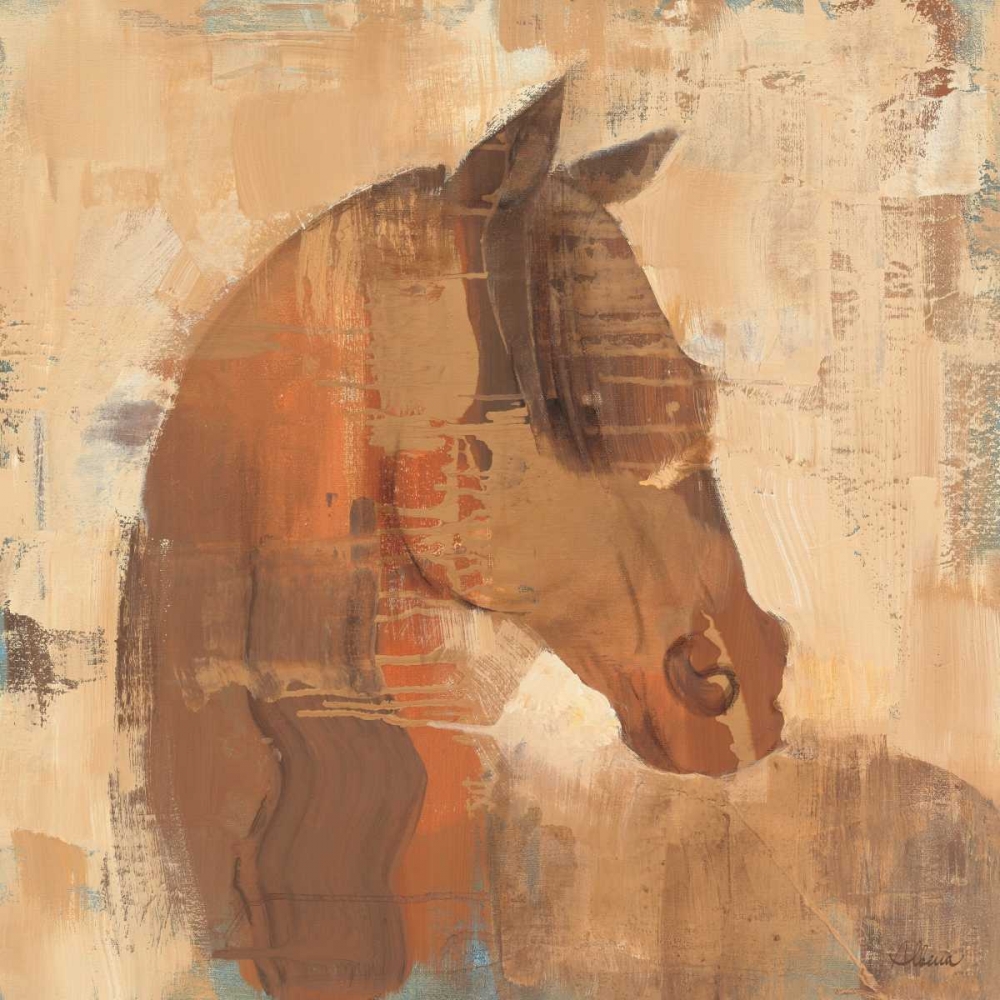 Similar wall art painting: 21886