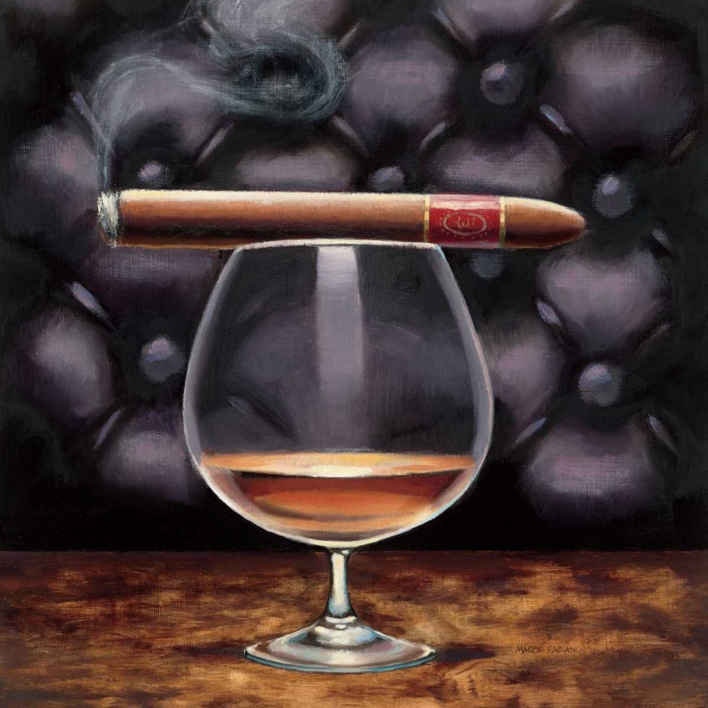 Similar wall art painting: 28444