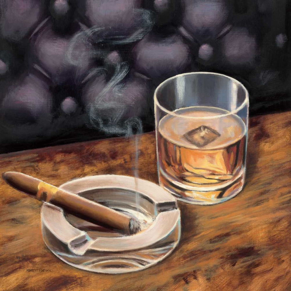 Similar wall art painting: 28445