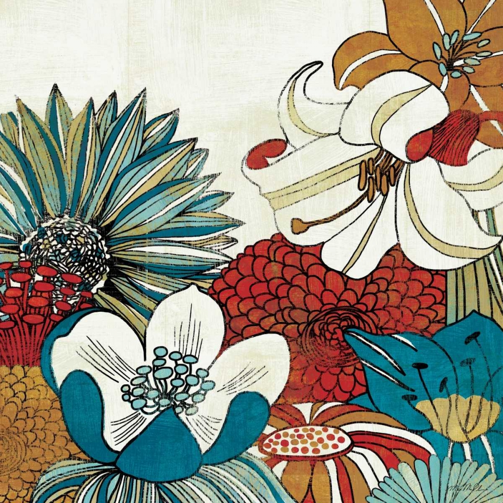 Similar wall art painting: 19010