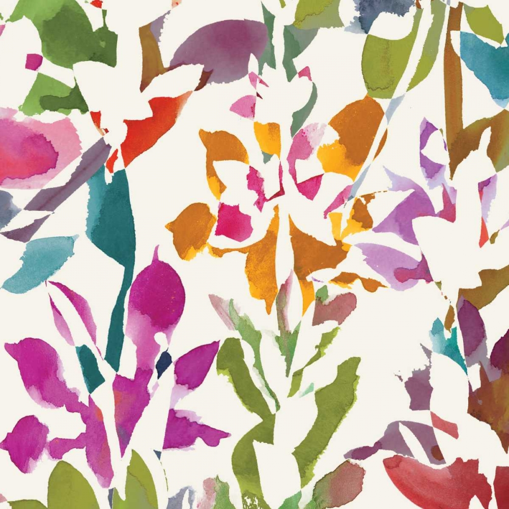 Similar wall art painting: 21915