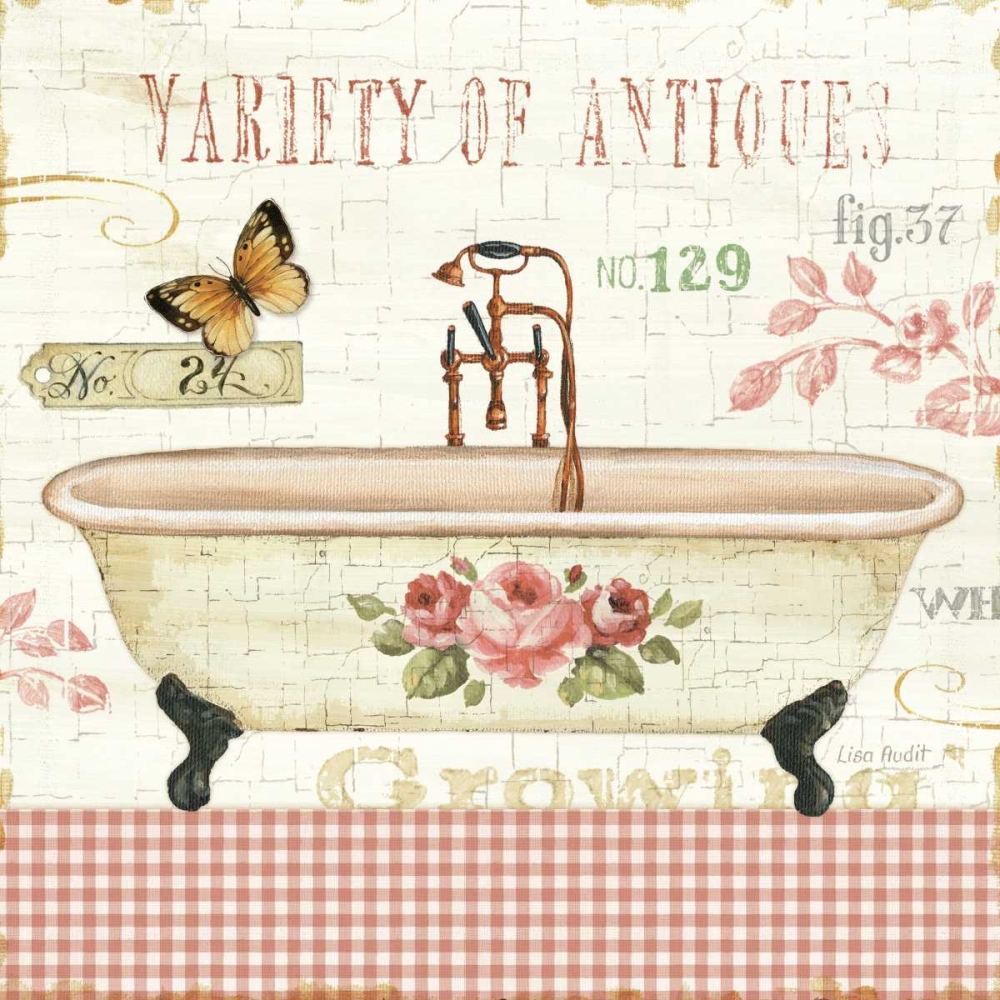 Similar wall art painting: 28469