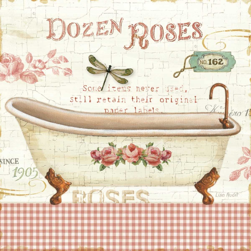 Similar wall art painting: 28470