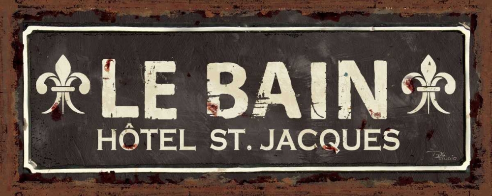 Similar wall art painting: 28496