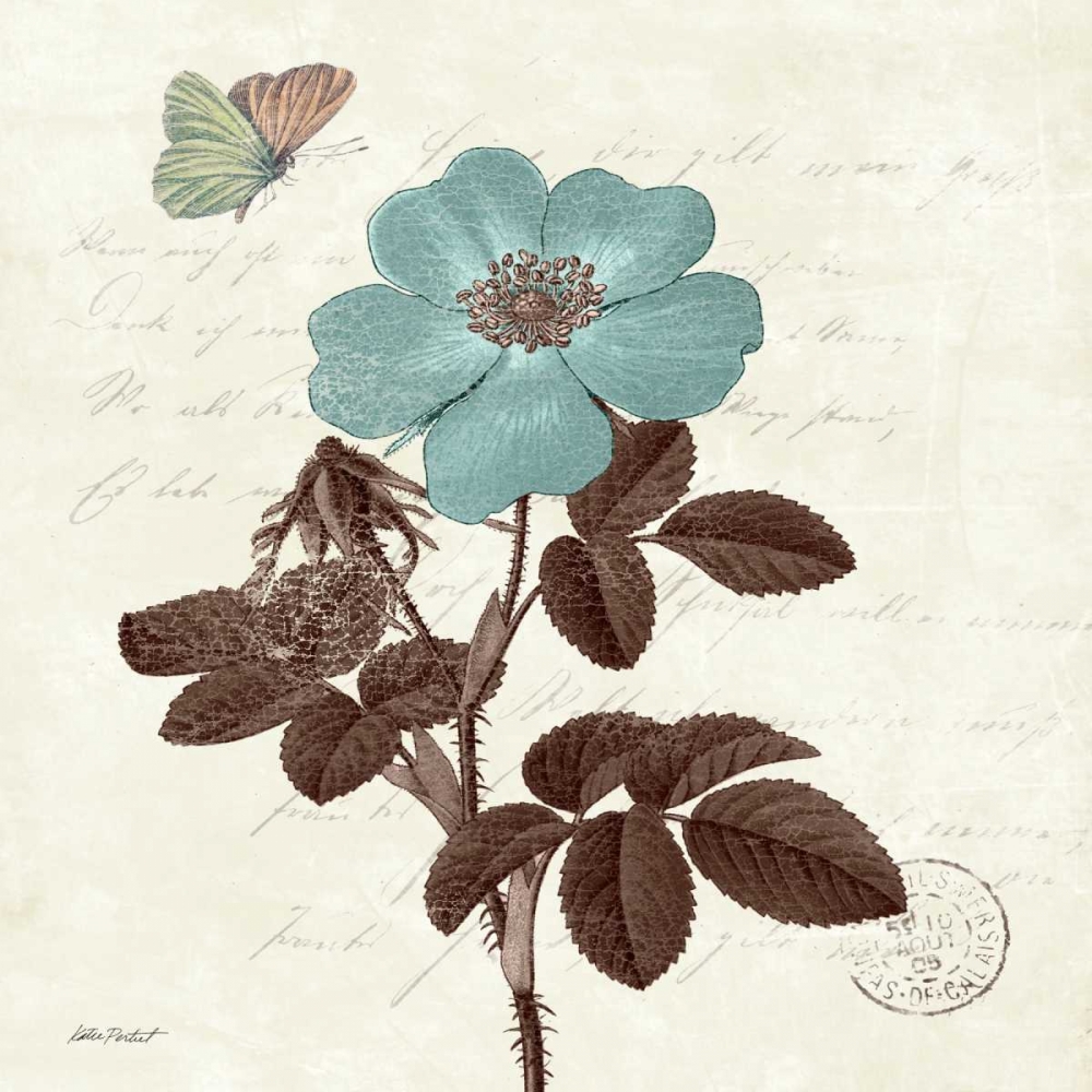 Similar wall art painting: 28502