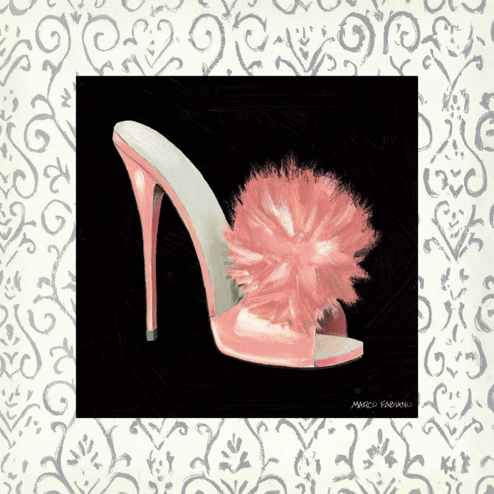 Similar wall art painting: 28503