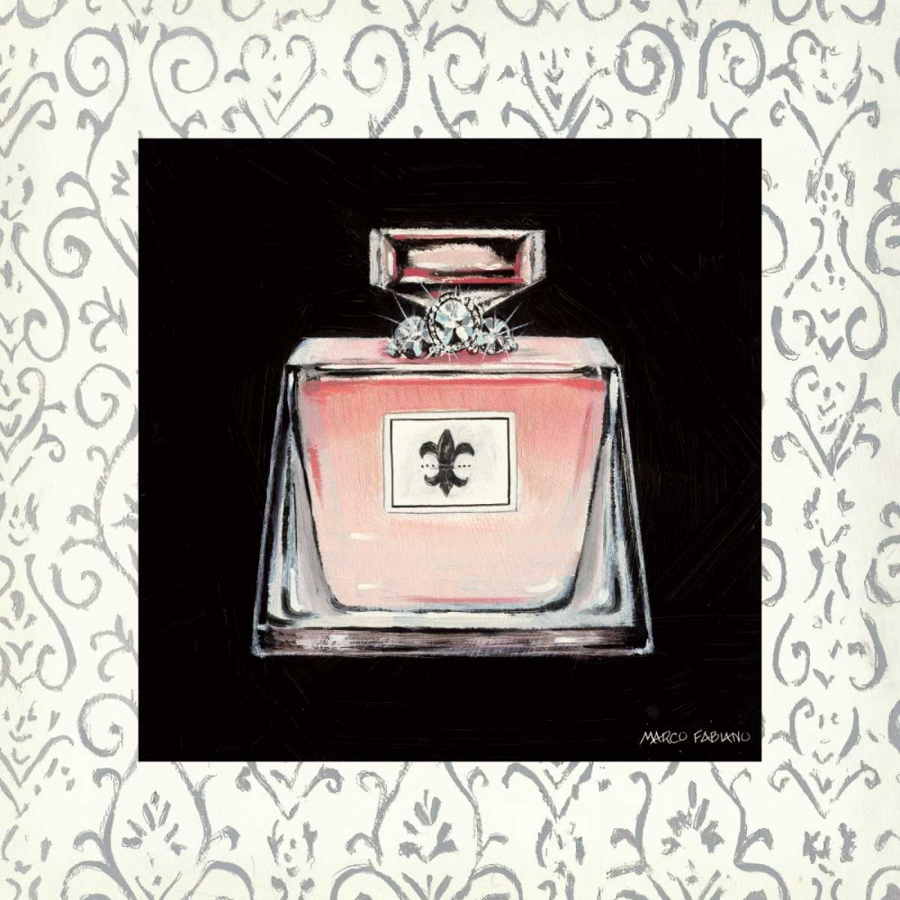 Similar wall art painting: 28505