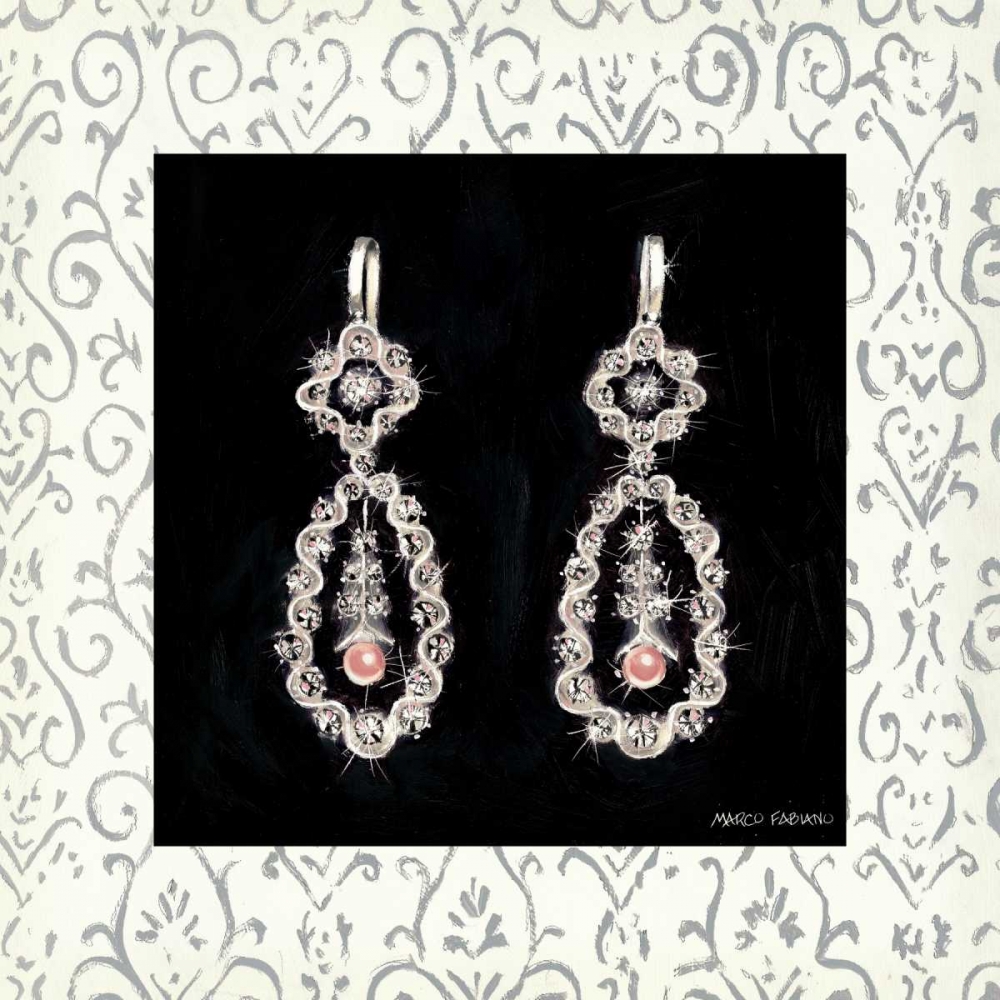 Similar wall art painting: 28506