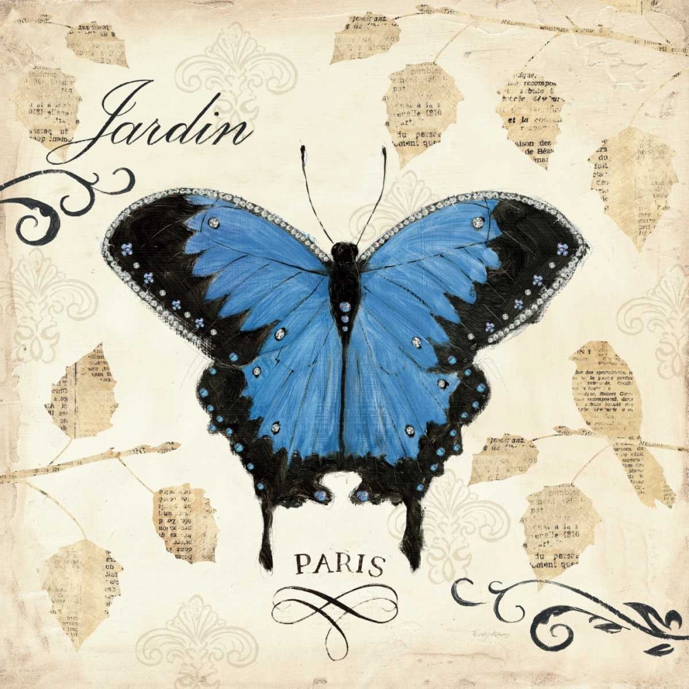 Similar wall art painting: 21946