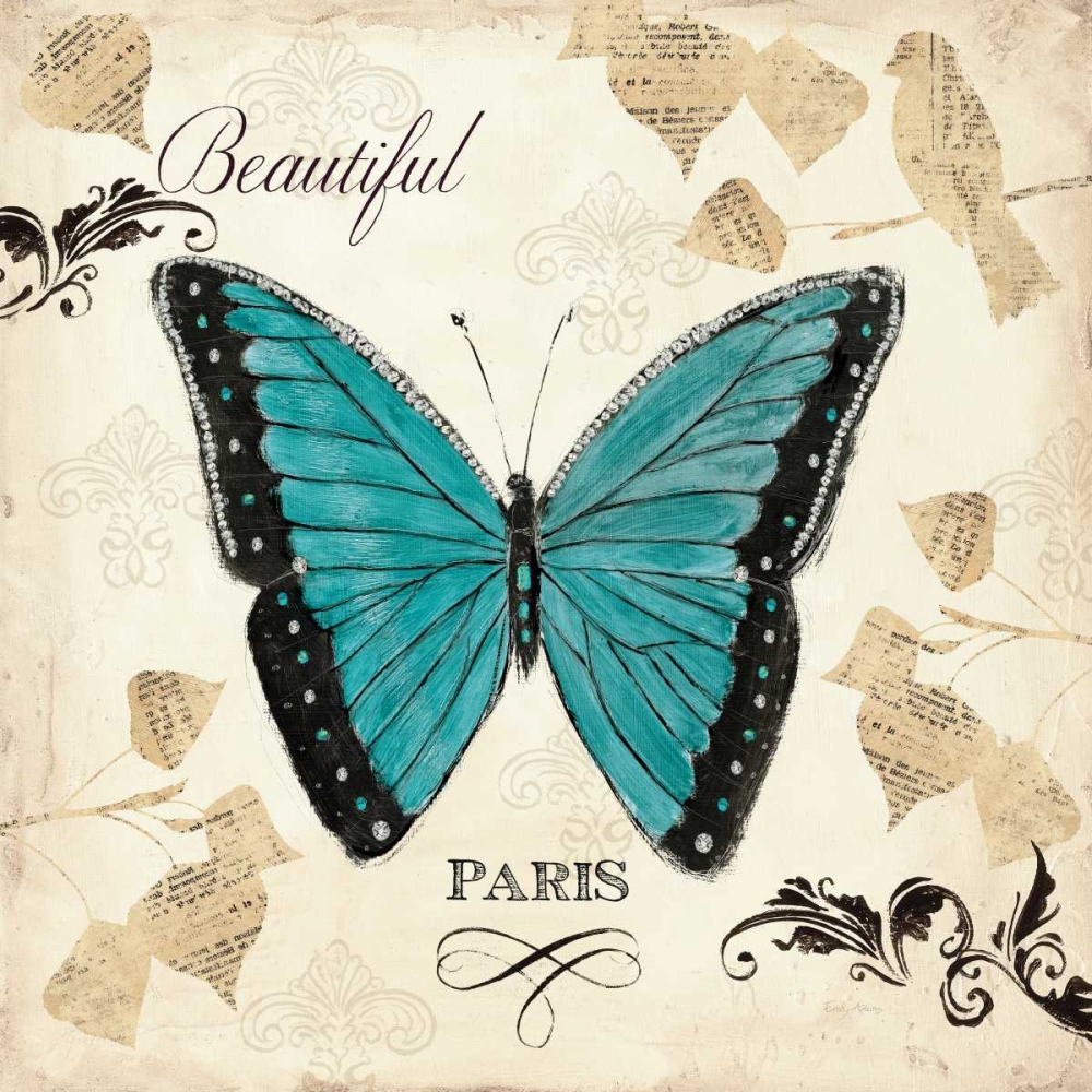 Similar wall art painting: 21948